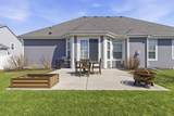 W47N863 Bobolink Ave - Photo 35