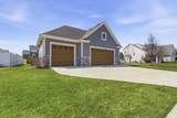 W47N863 Bobolink Ave - Photo 36