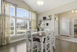 W47N863 Bobolink Ave - Photo 4