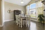 W47N863 Bobolink Ave - Photo 40