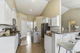 W47N863 Bobolink Ave - Photo 41