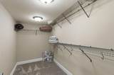 W47N863 Bobolink Ave - Photo 42