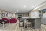 W47N863 Bobolink Ave - Photo 43