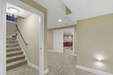 W47N863 Bobolink Ave - Photo 44