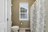 W47N863 Bobolink Ave - Photo 45
