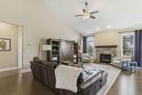 W47N863 Bobolink Ave - Photo 6