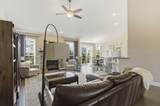 W47N863 Bobolink Ave - Photo 8