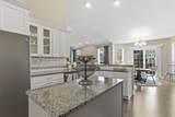 W47N863 Bobolink Ave - Photo 9