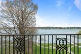 35 Walworth Ave - Photo 1