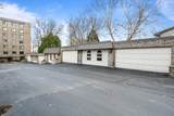 35 Walworth Ave - Photo 30
