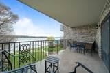 35 Walworth Ave - Photo 31