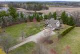 760 Mill Pond Rd - Photo 1