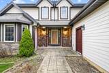 760 Mill Pond Rd - Photo 10