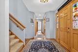 760 Mill Pond Rd - Photo 11