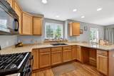 760 Mill Pond Rd - Photo 12