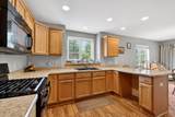 760 Mill Pond Rd - Photo 13