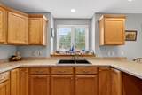 760 Mill Pond Rd - Photo 14