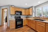 760 Mill Pond Rd - Photo 15