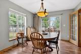 760 Mill Pond Rd - Photo 16