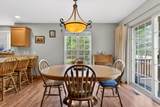 760 Mill Pond Rd - Photo 17