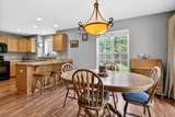 760 Mill Pond Rd - Photo 18