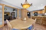 760 Mill Pond Rd - Photo 19