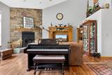 760 Mill Pond Rd - Photo 20