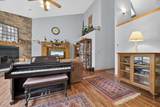 760 Mill Pond Rd - Photo 21