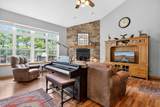 760 Mill Pond Rd - Photo 22
