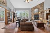 760 Mill Pond Rd - Photo 23