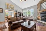 760 Mill Pond Rd - Photo 24