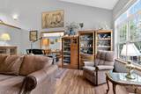 760 Mill Pond Rd - Photo 25