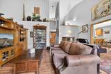 760 Mill Pond Rd - Photo 26
