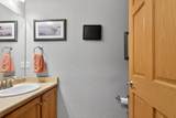 760 Mill Pond Rd - Photo 27