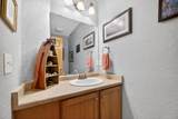 760 Mill Pond Rd - Photo 28