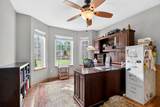 760 Mill Pond Rd - Photo 29