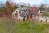 760 Mill Pond Rd - Photo 3