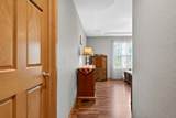 760 Mill Pond Rd - Photo 30