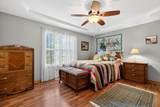 760 Mill Pond Rd - Photo 31