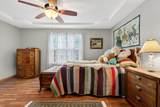 760 Mill Pond Rd - Photo 32