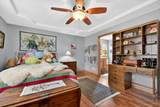 760 Mill Pond Rd - Photo 33