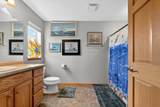 760 Mill Pond Rd - Photo 34