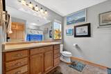760 Mill Pond Rd - Photo 35