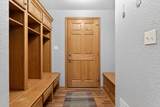 760 Mill Pond Rd - Photo 36