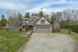 760 Mill Pond Rd - Photo 5