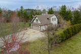 760 Mill Pond Rd - Photo 6