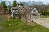 760 Mill Pond Rd - Photo 7