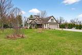 760 Mill Pond Rd - Photo 8
