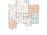 760 Mill Pond Rd - Photo 83