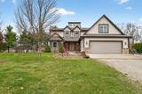 760 Mill Pond Rd - Photo 9